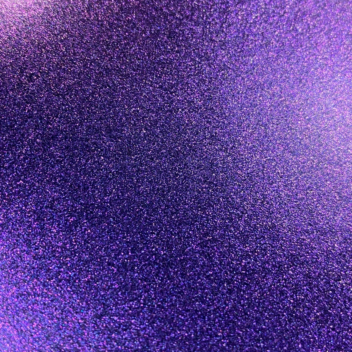 Quality Matte Diamond Red Copper Car Vinyl Wrap For Sale |