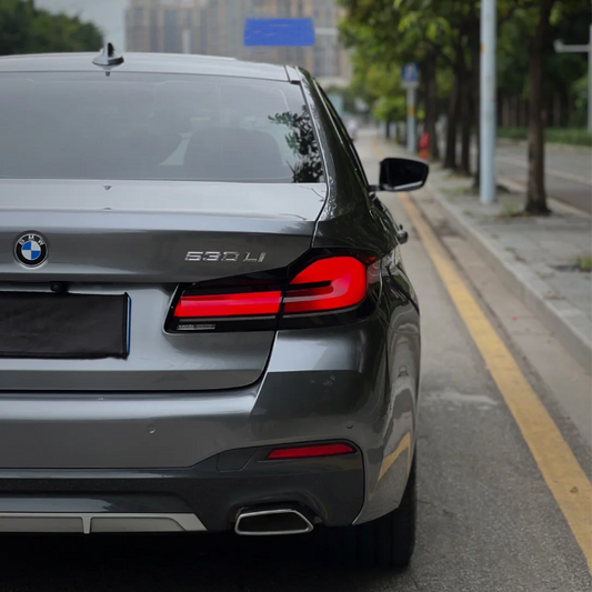 Quality Gloss Agate Grey Car Vinyl Wrap For Sale |