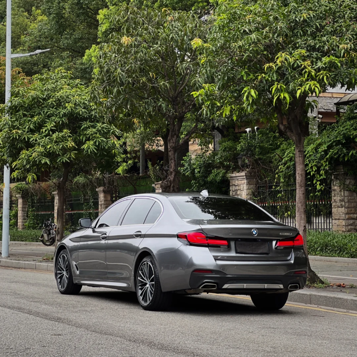 Quality Gloss Agate Grey Car Vinyl Wrap For Sale |