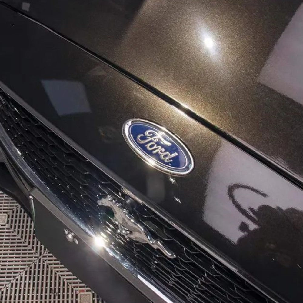 Quality Gloss Galaxy Black Car Vinyl Wrap For Sale |