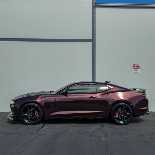 Gloss Metallic Black Rose Car Vinyl Wrapح£¬ take three to seven days for the transportation