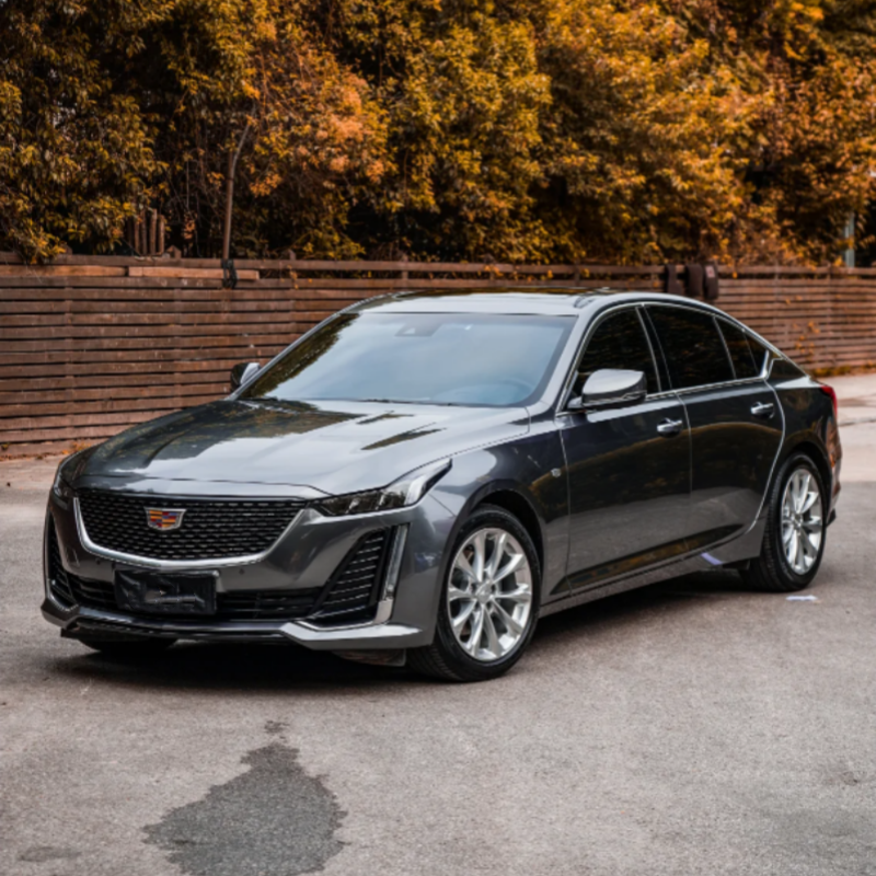 Quality Gloss Metallic Liquid Gray Silver Car Vinyl Wrap For Sale |