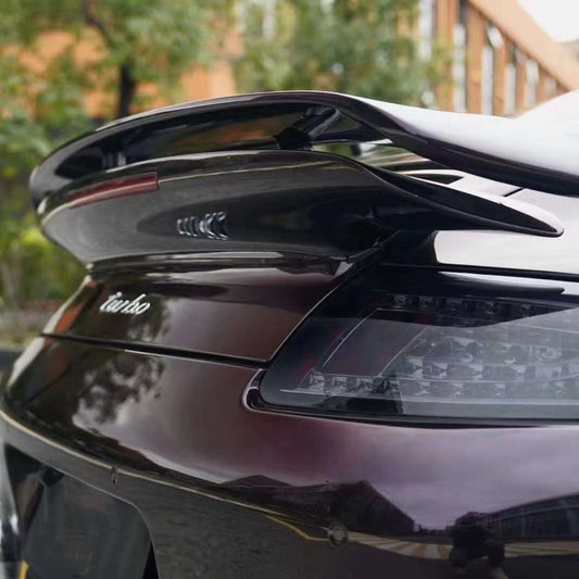 Quality Gloss Metallic Midnight Red Car Vinyl Wrap For Sale |