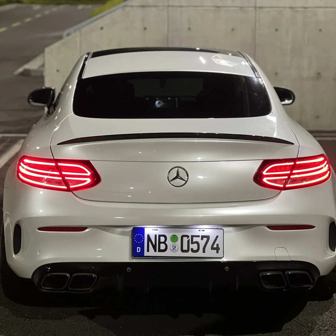 Quality Gloss Pearl White Car Vinyl Wrap For Sale |