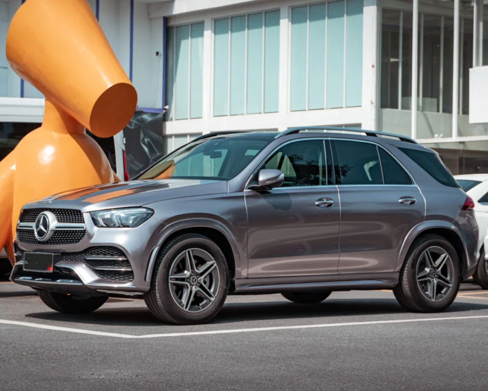 Quality Metal Paint Combat Grey Car Vinyl Wrap For Sale |