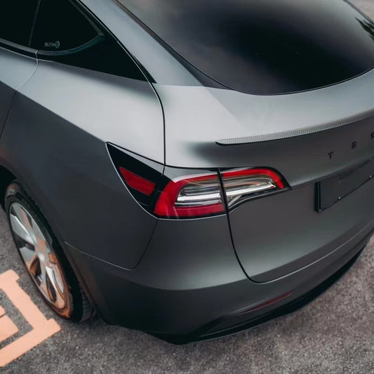 Quality PET Matte Pearl Grey Car Vinyl Wrap For Sale |