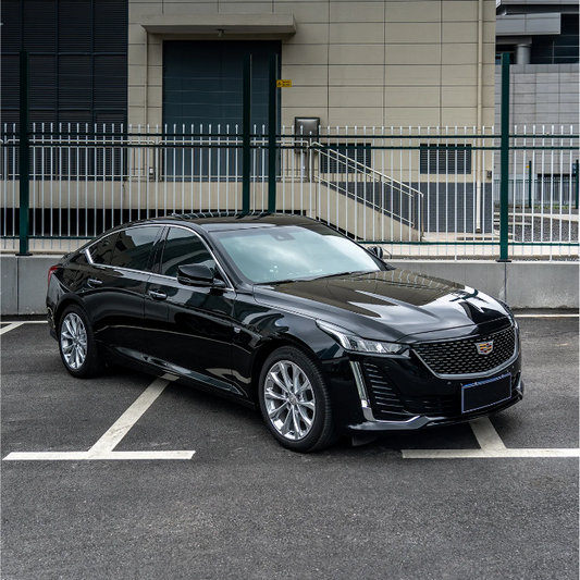 Quality Super Gloss Piano Black Car Vinyl Wrap For Sale |