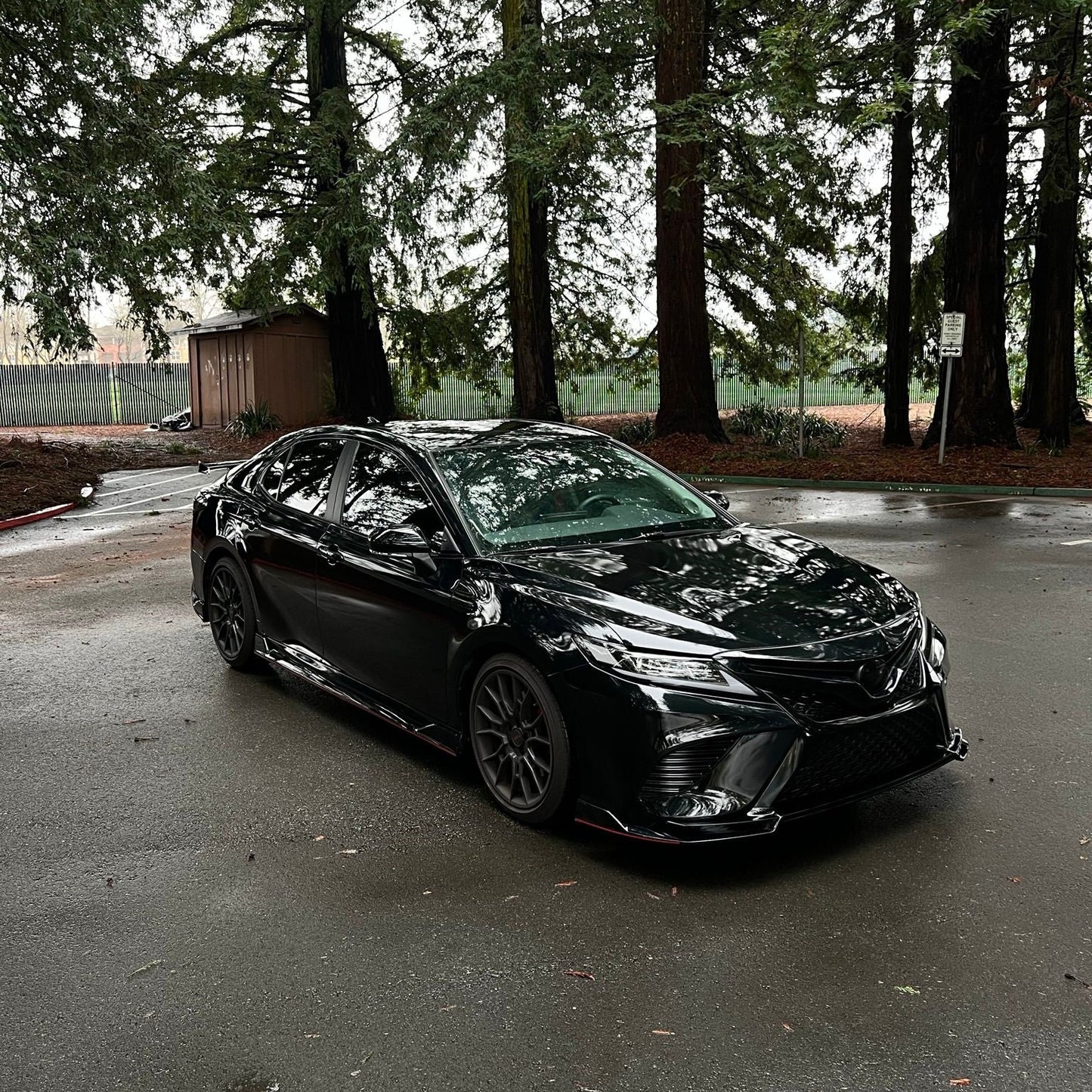 Quality Super Gloss Piano Black Car Vinyl Wrap For Sale |