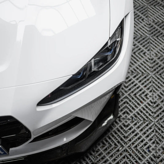 Quality Super Gloss Piano White Car Vinyl Wrap For Sale |