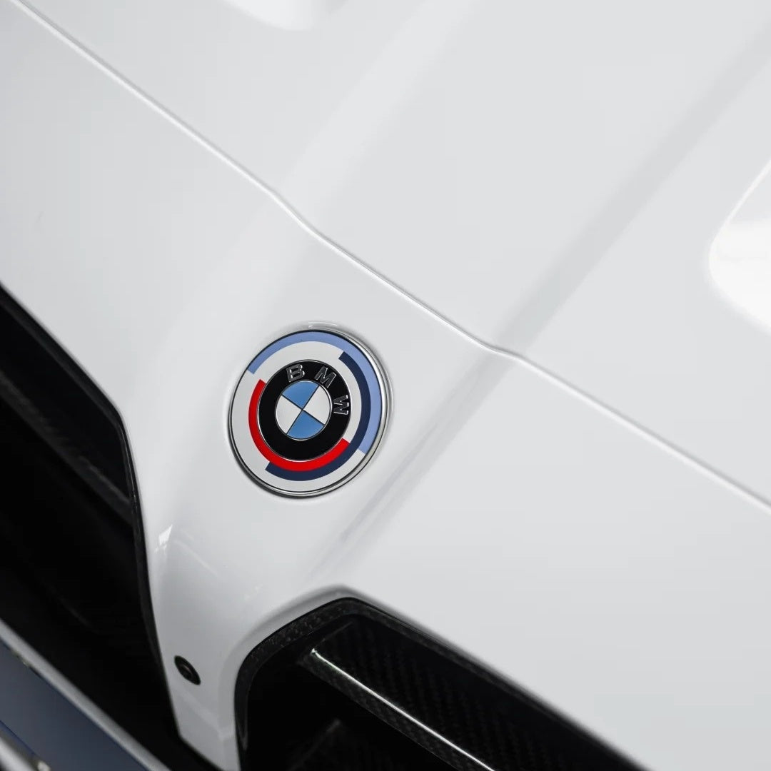 Quality Super Gloss Piano White Car Vinyl Wrap For Sale |