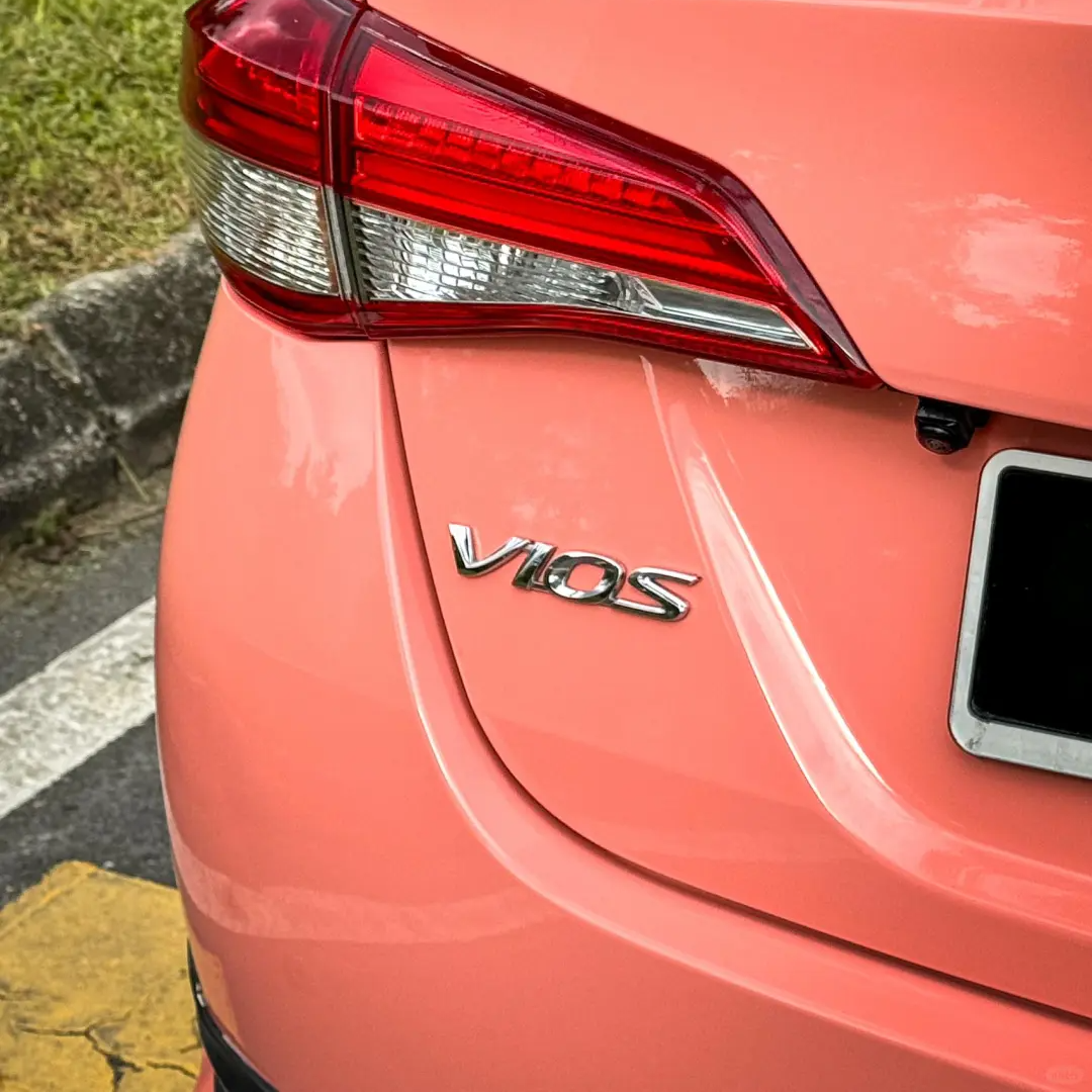 Quality Super Gloss Salmon Pink Car Vinyl Wrap For Sale |