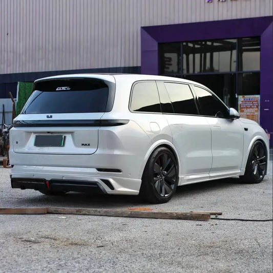 Quality TPU Gloss Metallic Silver Grey Car Vinyl Wrap For Sale |