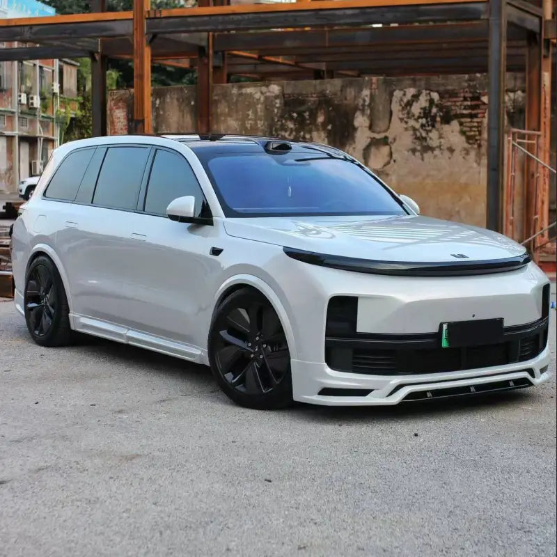 Quality TPU Gloss Metallic Silver Grey Car Vinyl Wrap For Sale |