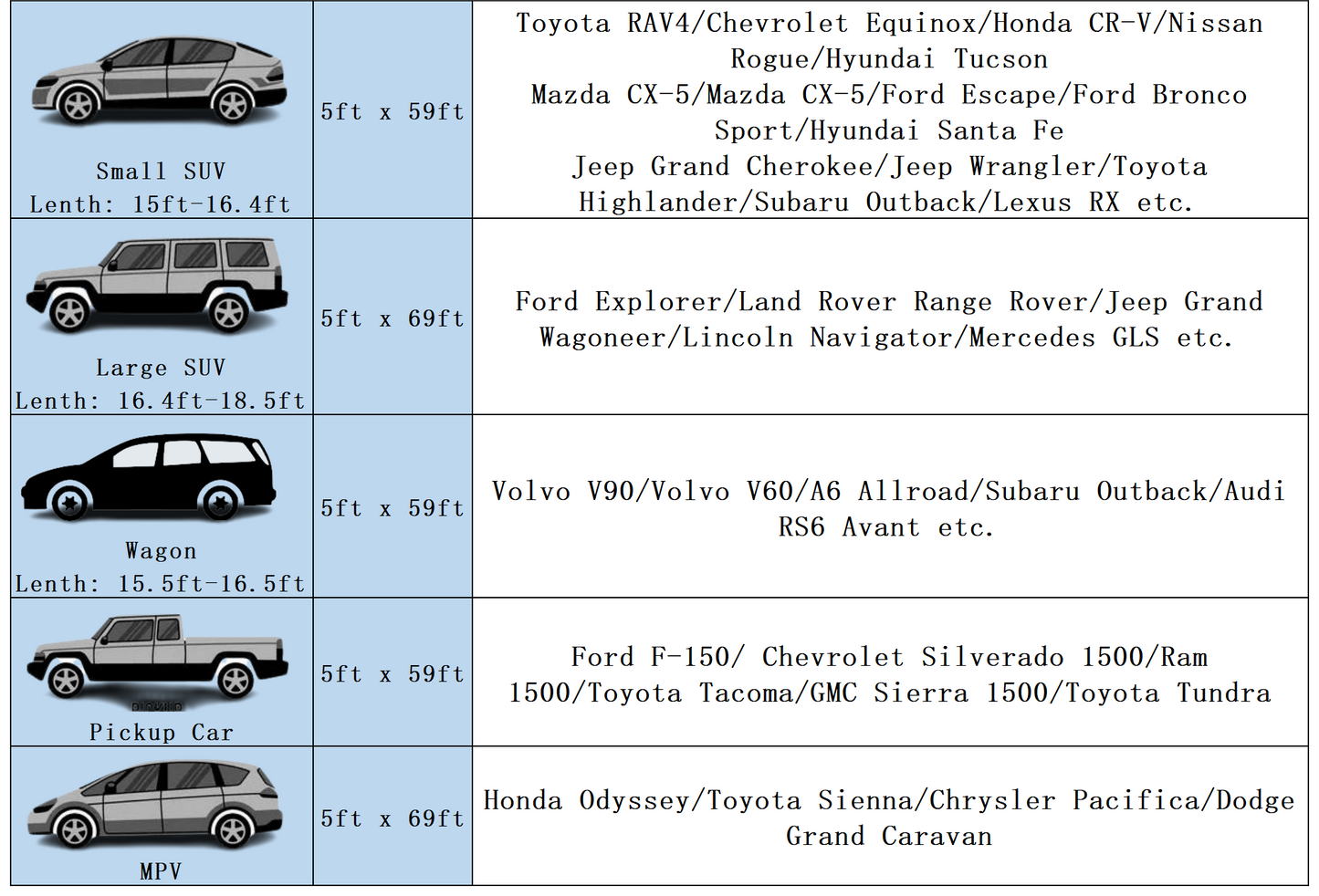 Quality Ultra-Matte Flame Green Car Vinyl Wrap For Sale |