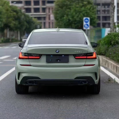 Quality Ceramics Khaki Grey Car Vinyl Wrap  For Sale |