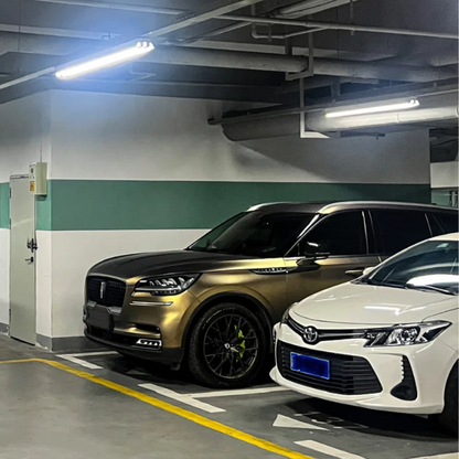 Ultra-Matte Midnight Gold Car Vinyl Wrap