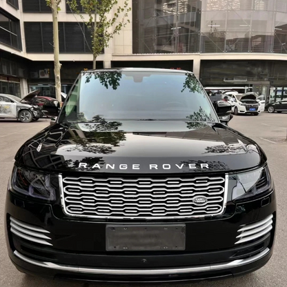 PET Super Gloss Repairable Dry Black Car Vinyl Wrap