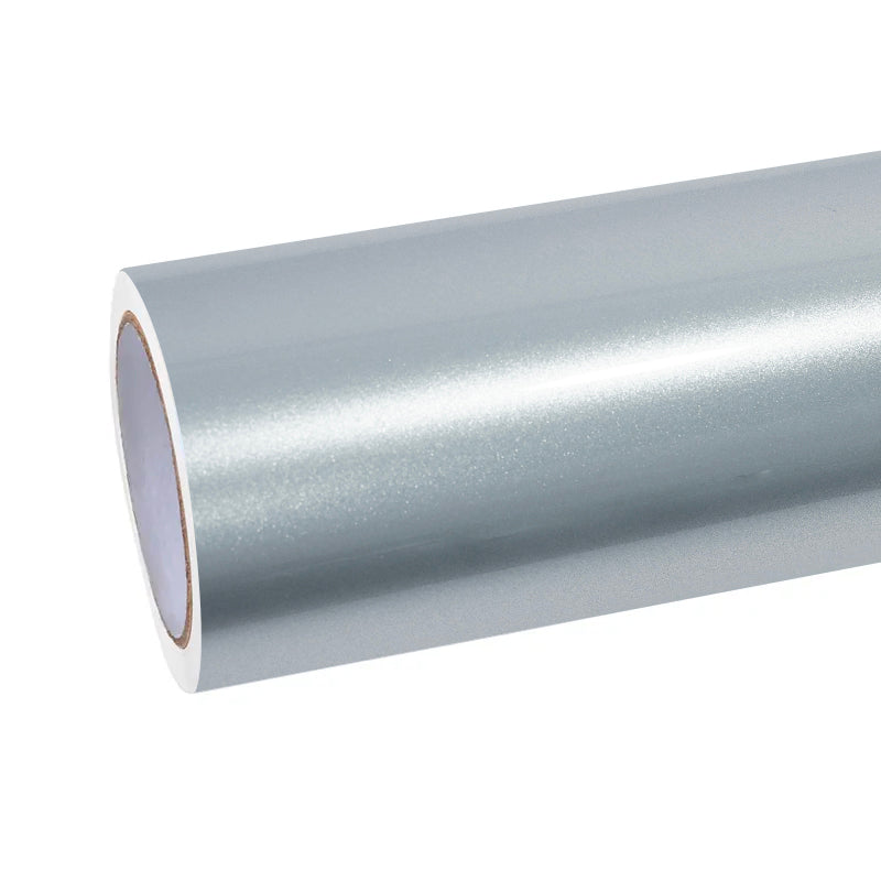 Dolomite Metallic Paint