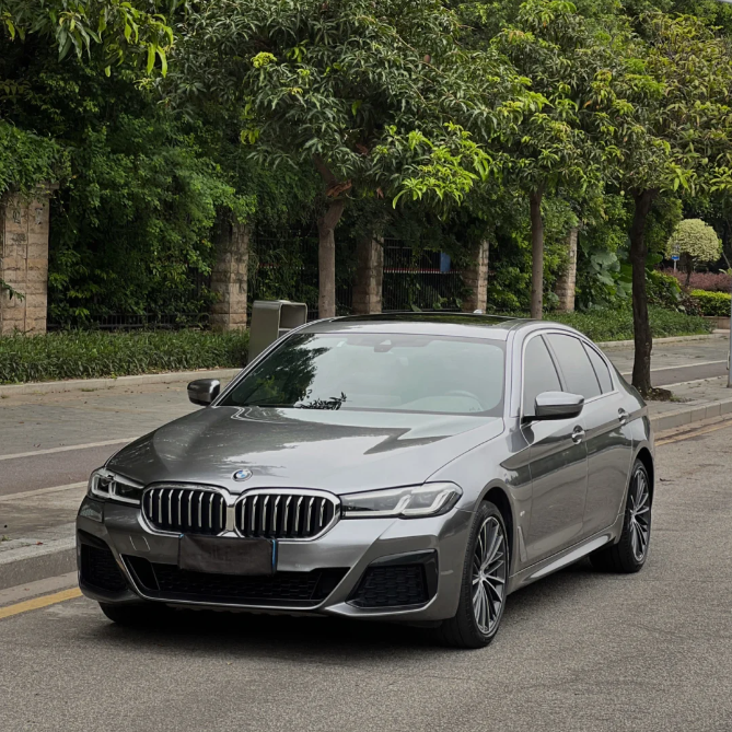 Quality Gloss Agate Grey Car Vinyl Wrap  For Sale |