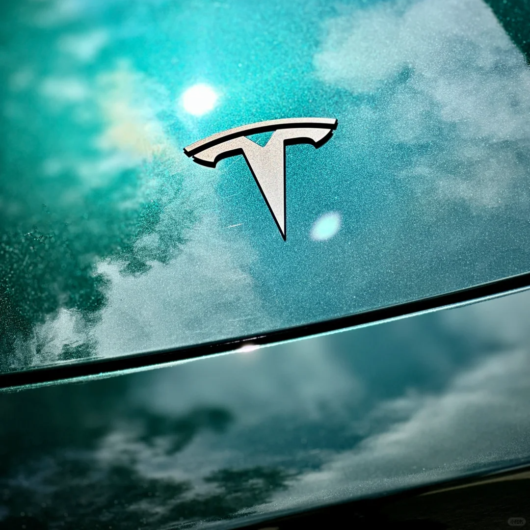 Gloss Benz Emerald Green Car Vinyl Wrap