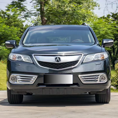 Gloss Metallic Black Car Vinyl Wrapح