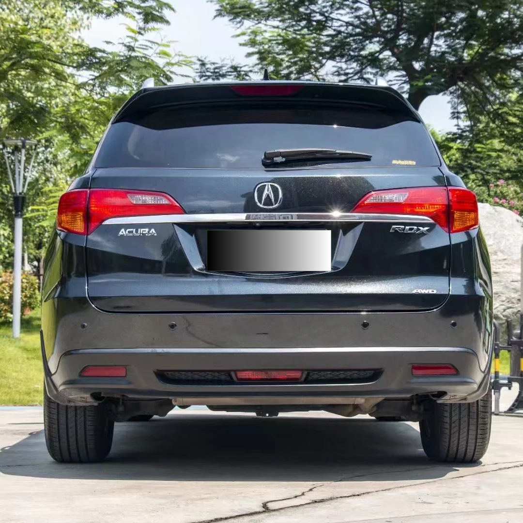 Gloss Metallic Black Car Vinyl Wrapح