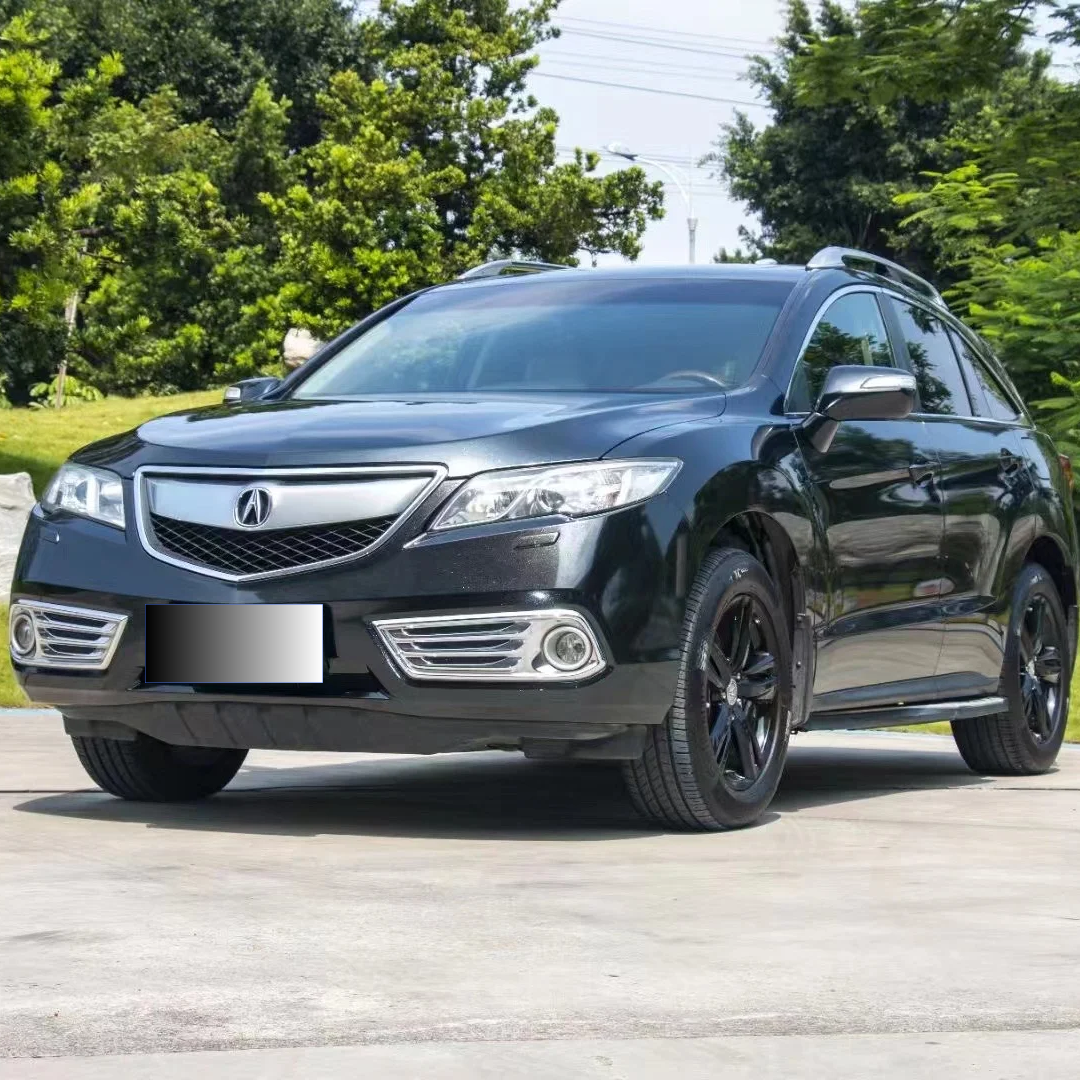 Gloss Metallic Black Car Vinyl Wrapح