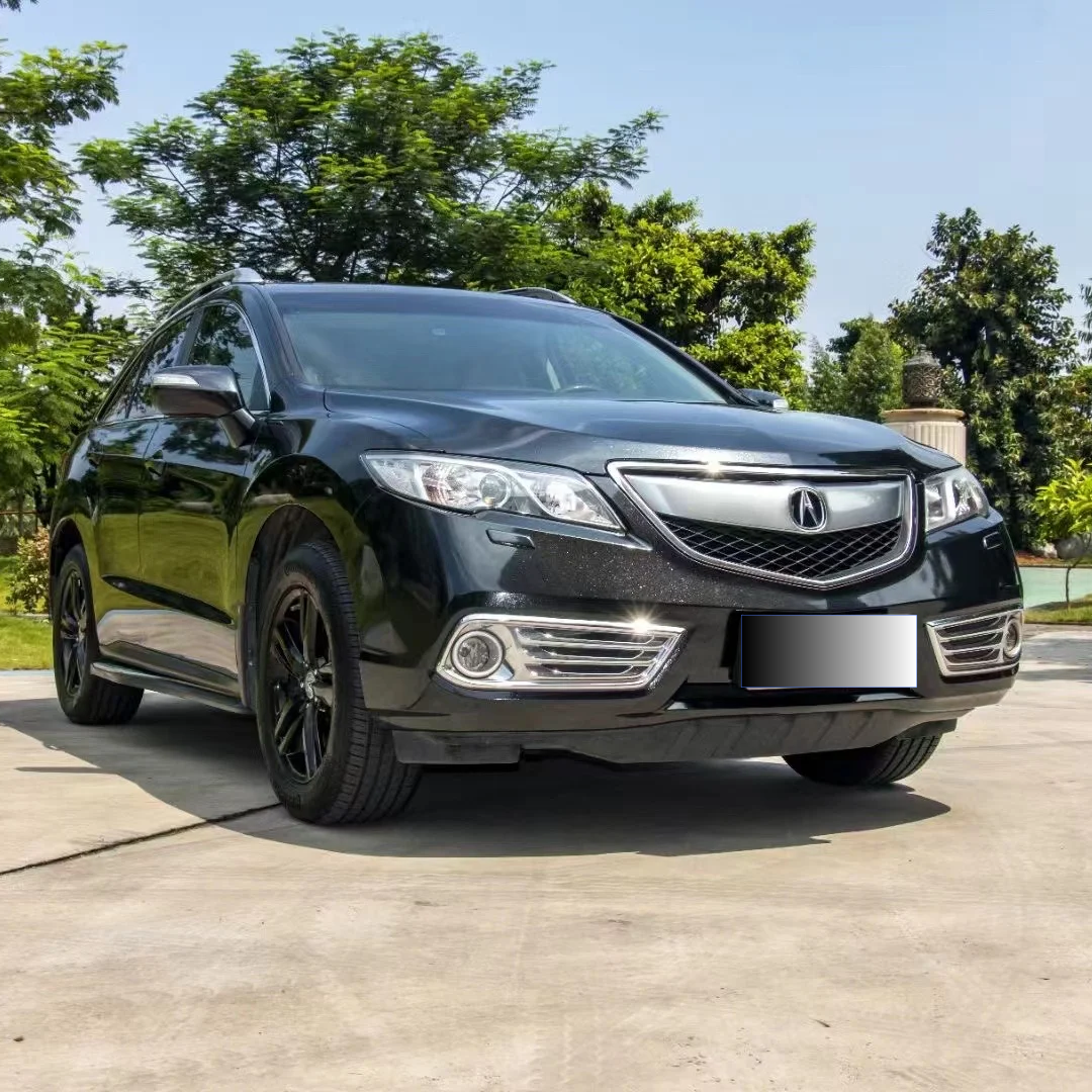 Gloss Metallic Black Car Vinyl Wrapح