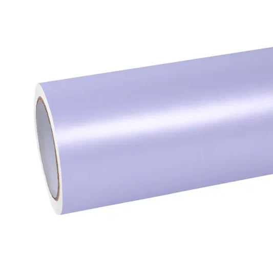 Quality Ultra-Matte Liquid Violet Car Vinyl Wrap  For Sale |