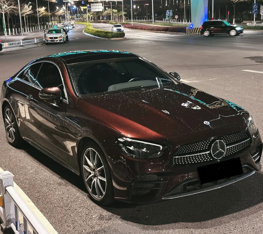 Quality Gloss Tourmalie Red Car Vinyl Wrap  For Sale |