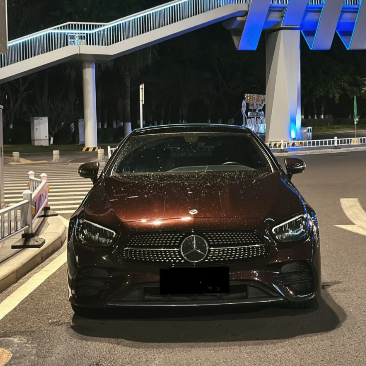 Quality Gloss Tourmalie Red Car Vinyl Wrap  For Sale |