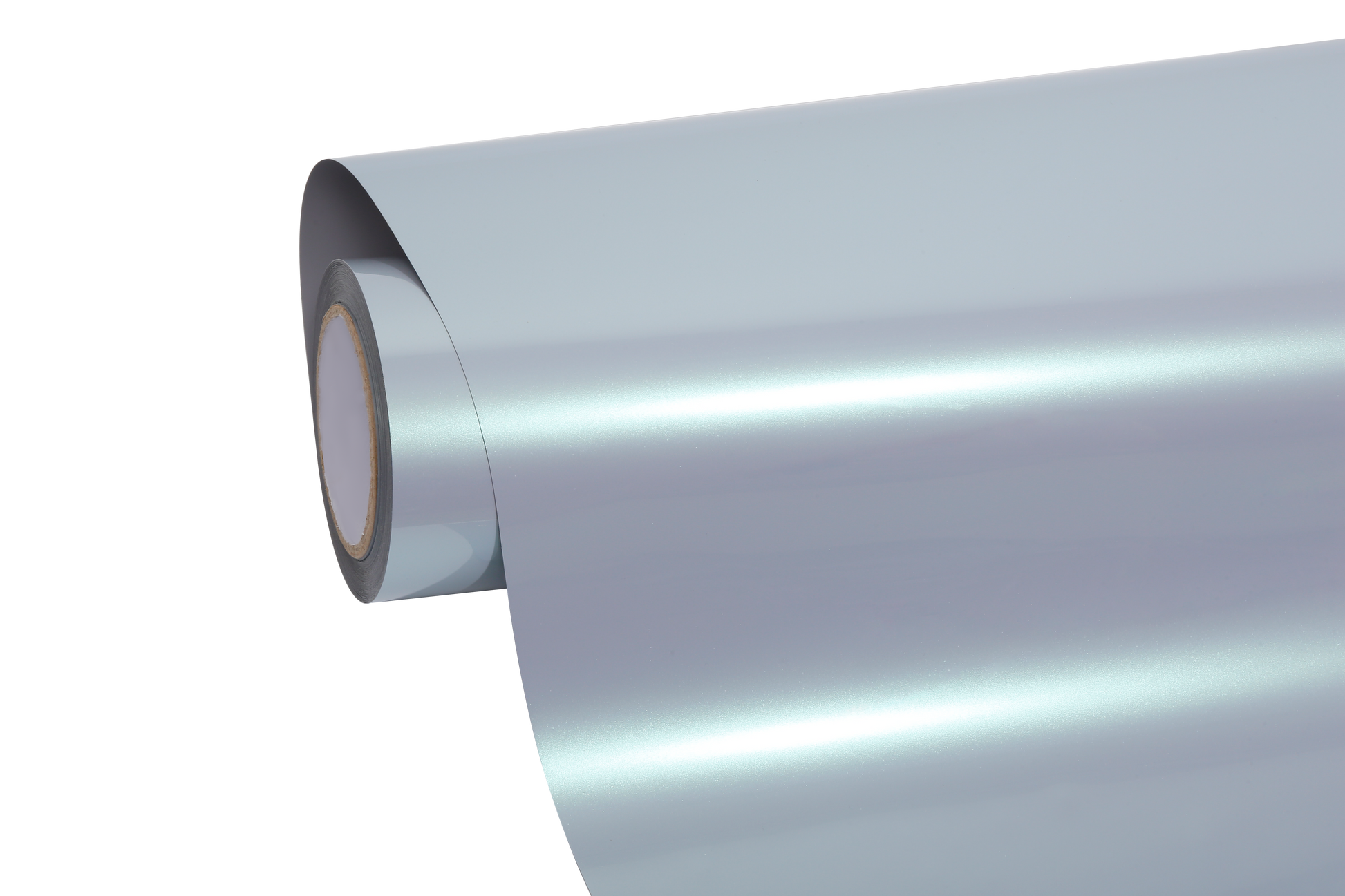 Ultra-Matte Blueberry