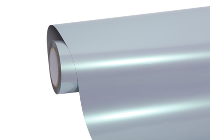 Ultra-Matte Blueberry