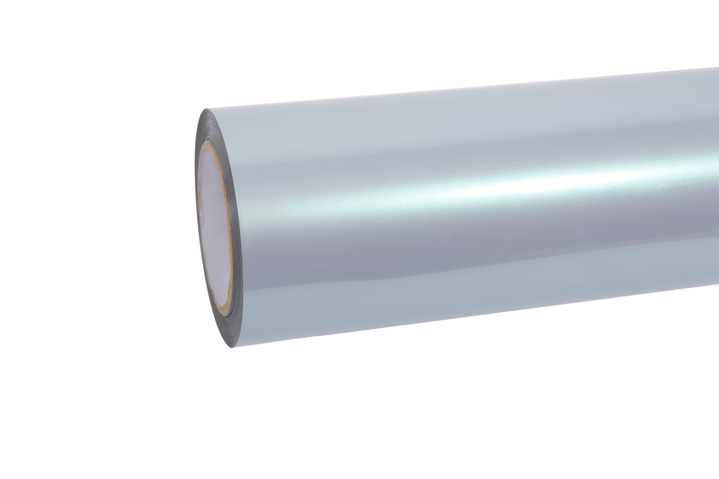 Ultra-Matte Blueberry