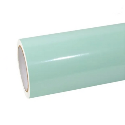 Macaron Moonlight Jade