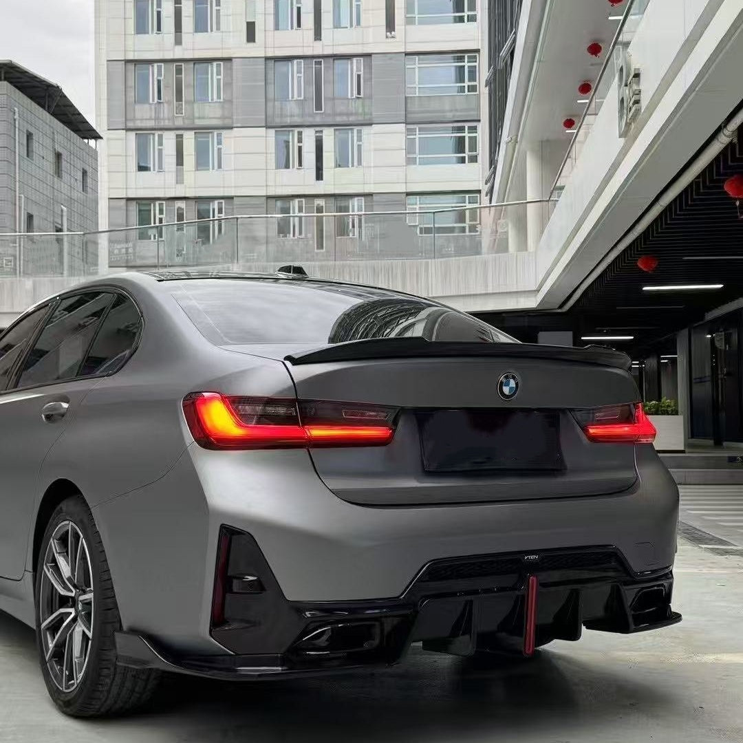 Matte Frosted Pure Grey Car Vinyl Wrap