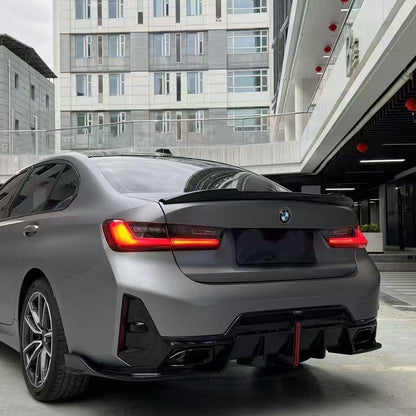 Matte Frosted Pure Grey Car Vinyl Wrap