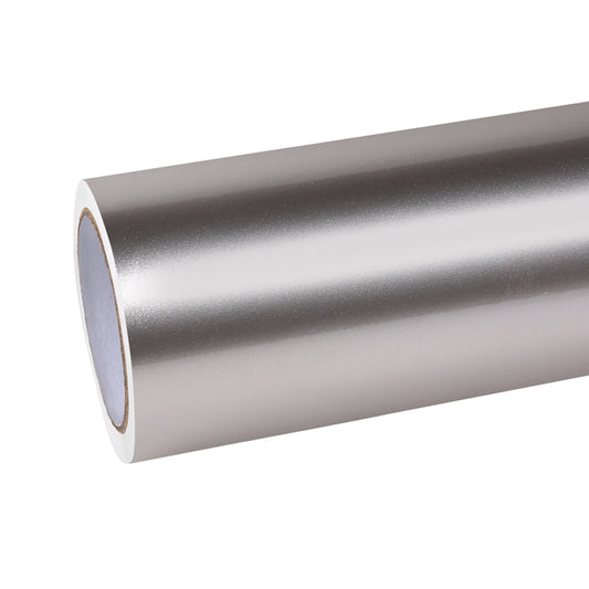 Metal Champaign Light Gold