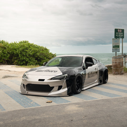 Metal Champaign Light Gold