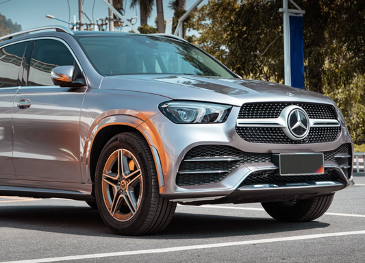 Quality Metal Paint Combat Grey Car Vinyl Wrap  For Sale |