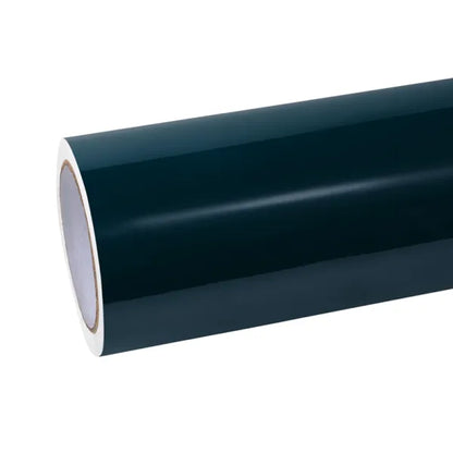 PET Audi Hell Green Car Vinyl Wrap