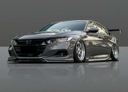 PET Gloss Dove Grey Car Vinyl Wrap