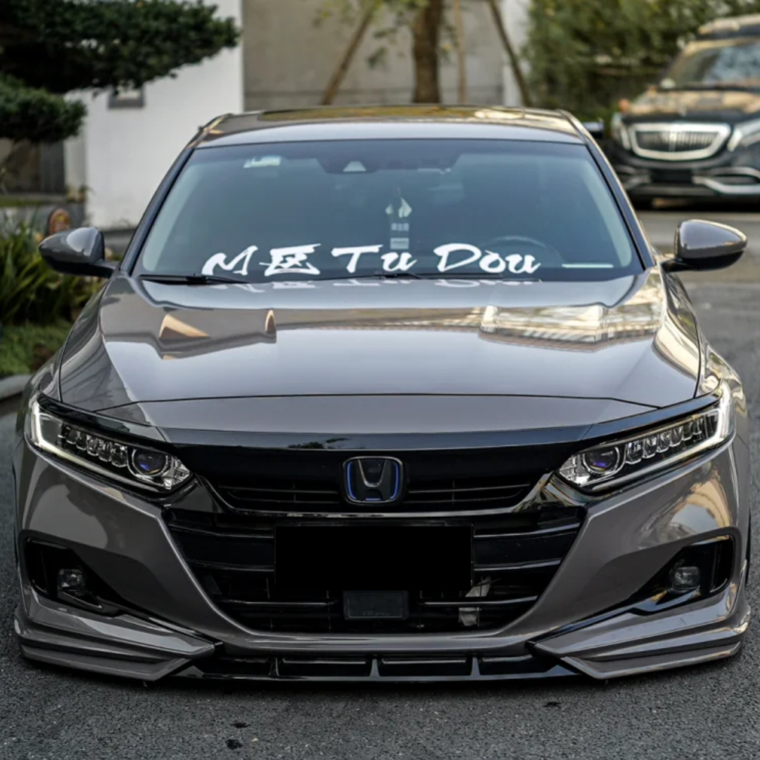 PET Gloss Dove Grey Car Vinyl Wrap