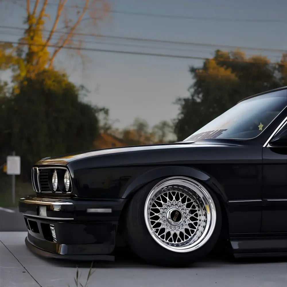 PET Super Gloss Repairable Dry Black Car Vinyl Wrap