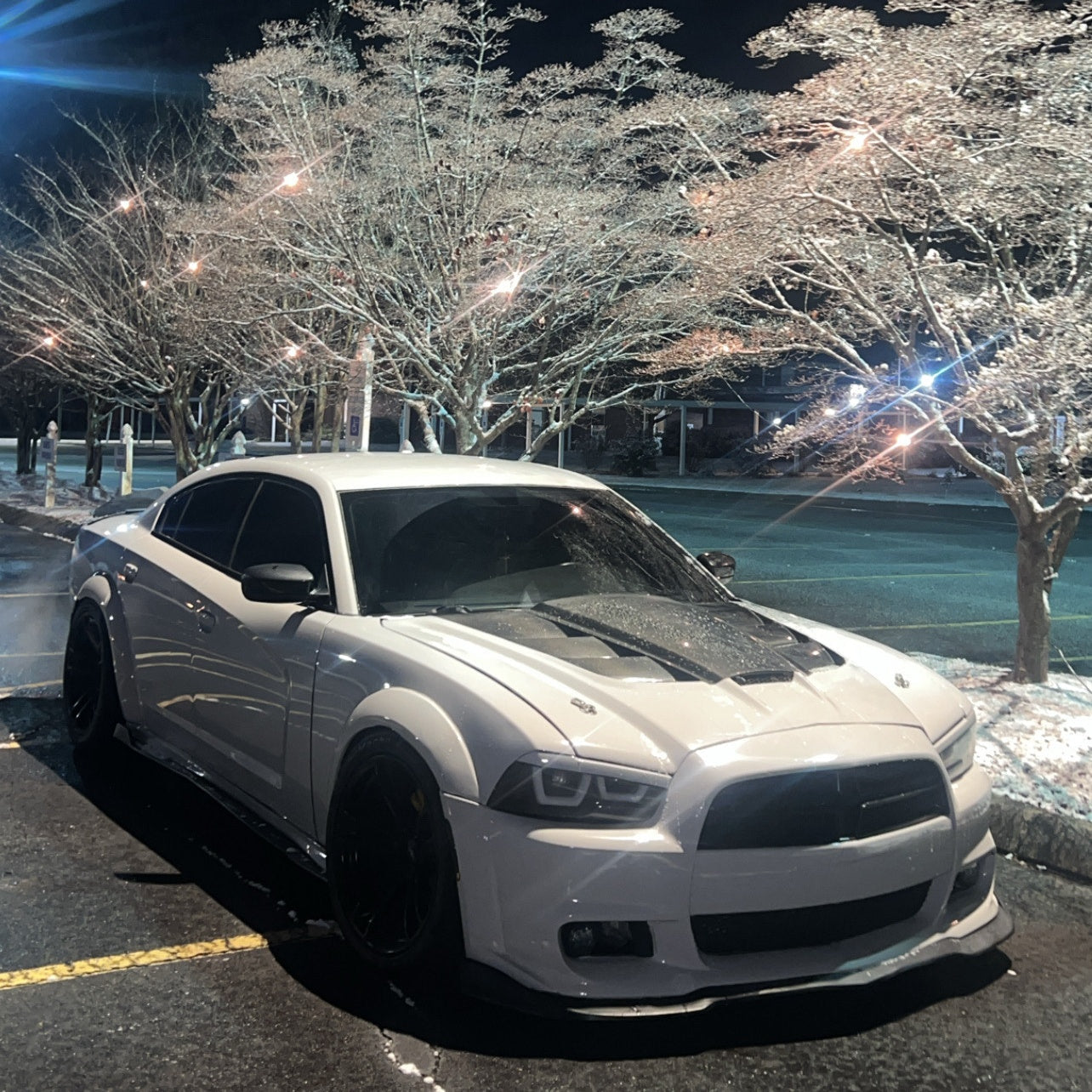 Quality Super Gloss Ash Gray Car Vinyl Wrap  For Sale |