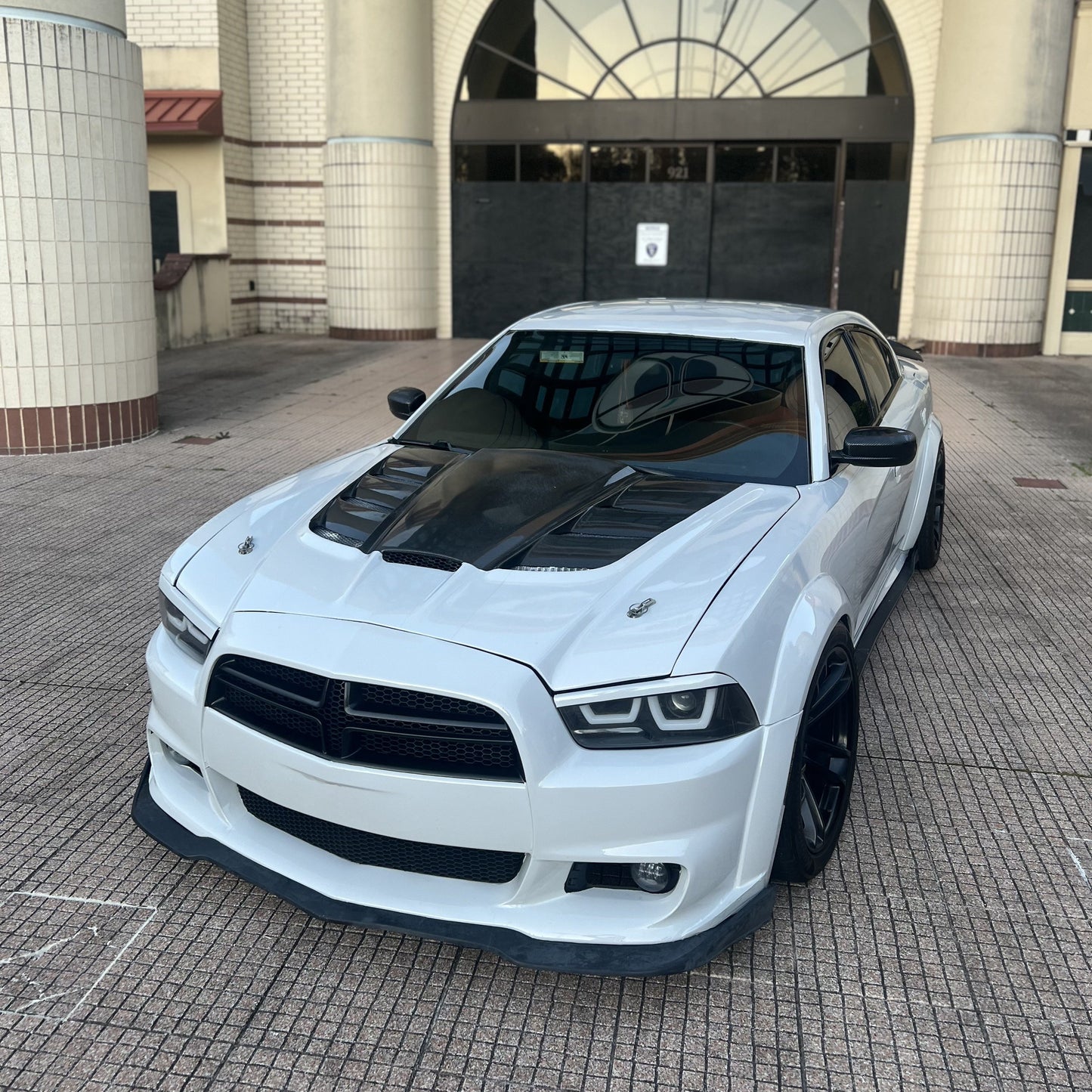 Quality Super Gloss Ash Gray Car Vinyl Wrap  For Sale |