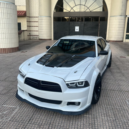 Quality Super Gloss Ash Gray Car Vinyl Wrap  For Sale |