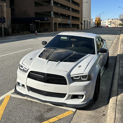 Quality Super Gloss Ash Gray Car Vinyl Wrap  For Sale |