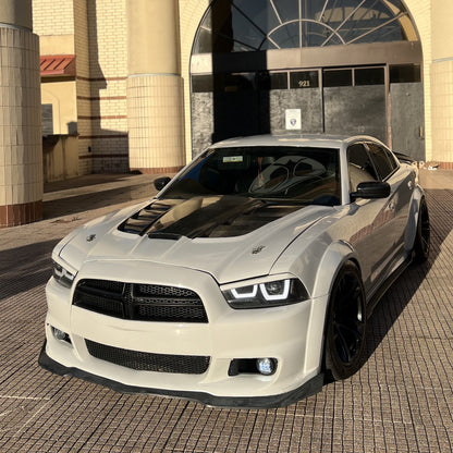 Quality Super Gloss Ash Gray Car Vinyl Wrap  For Sale |
