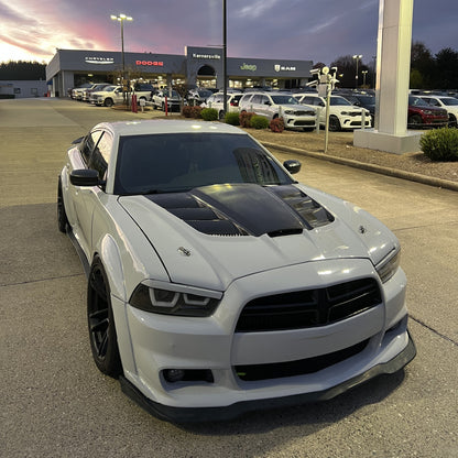 Quality Super Gloss Ash Gray Car Vinyl Wrap  For Sale |